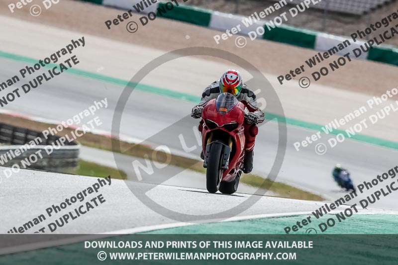 motorbikes;no limits;october 2019;peter wileman photography;portimao;portugal;trackday digital images